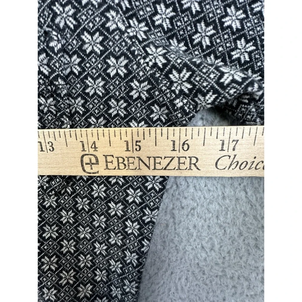Ralph Lauren polo jeans